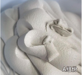 萝北混凝土预制节段拼接胶